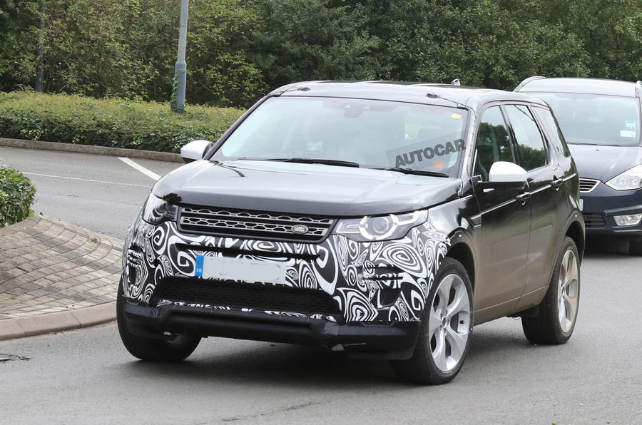 Discovery Sport 2019 (1)