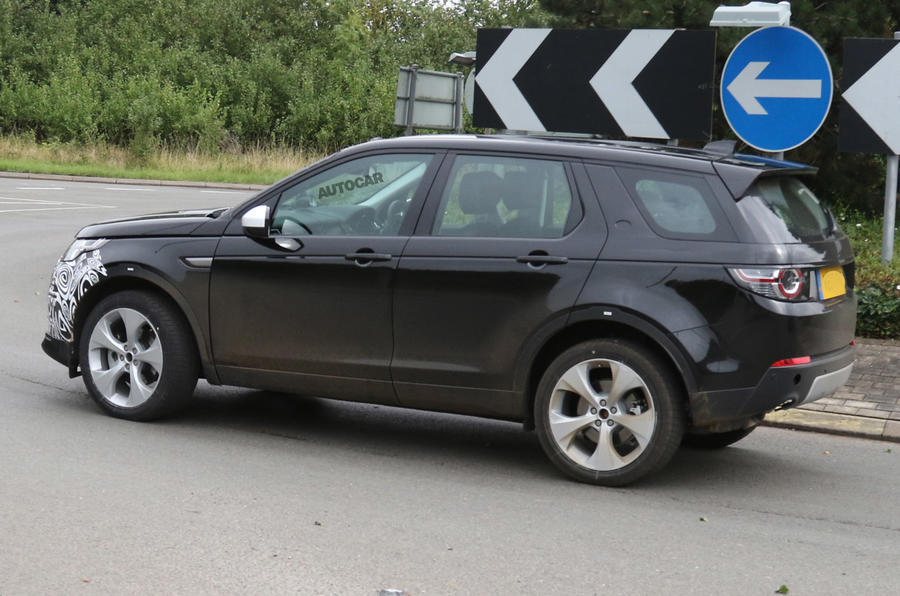 Discovery Sport 2019 (3)