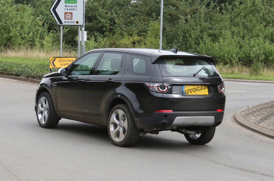 Discovery Sport 2019 (4)
