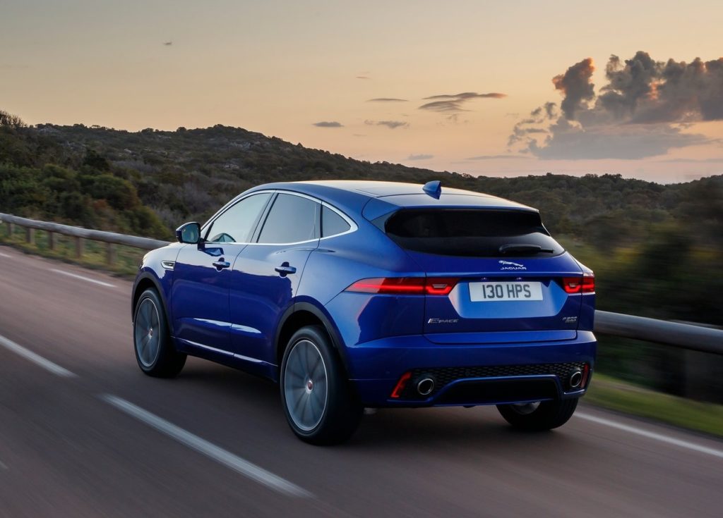 E-Pace (1)
