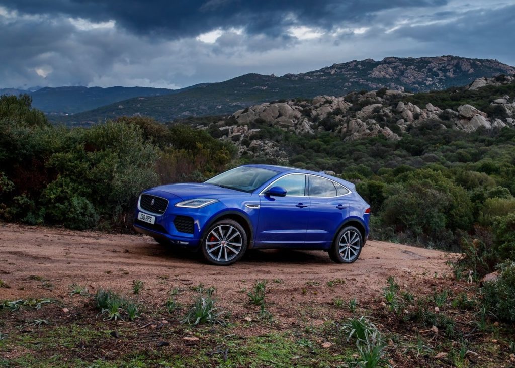 E-Pace (2)