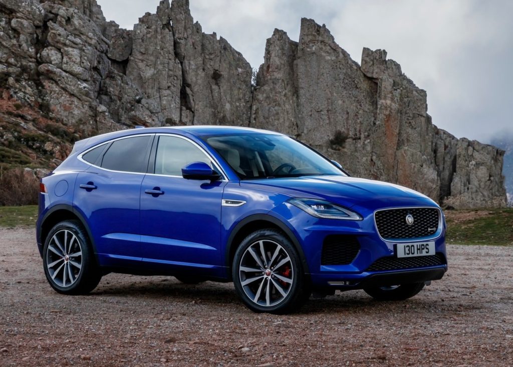 E-Pace (3)