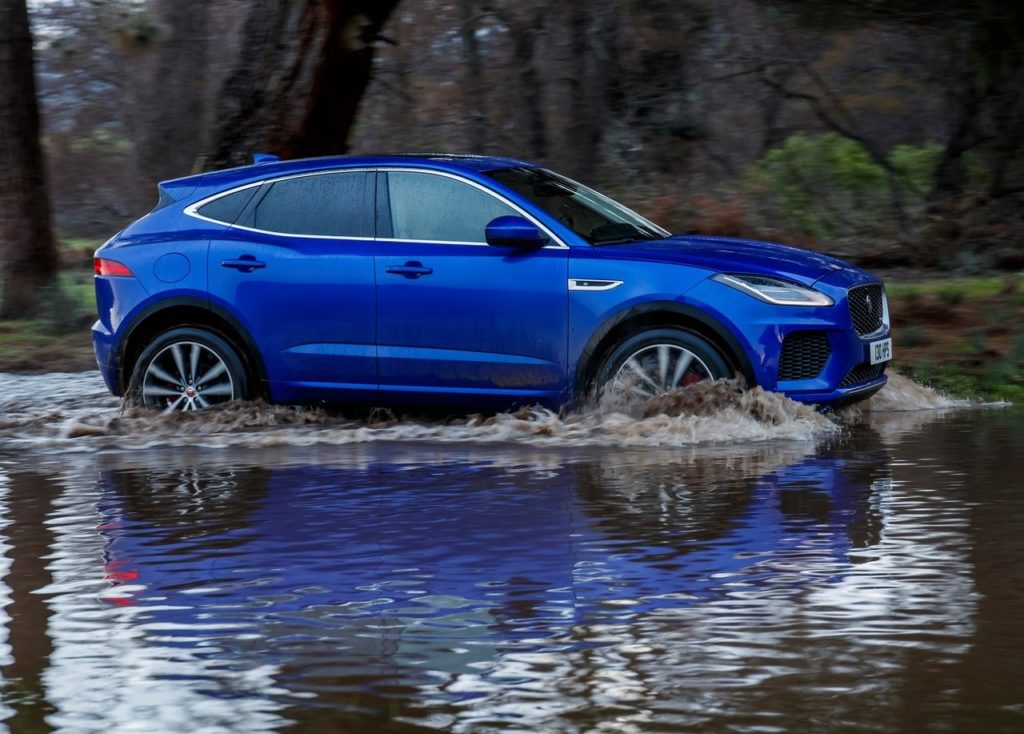 E-Pace (6)