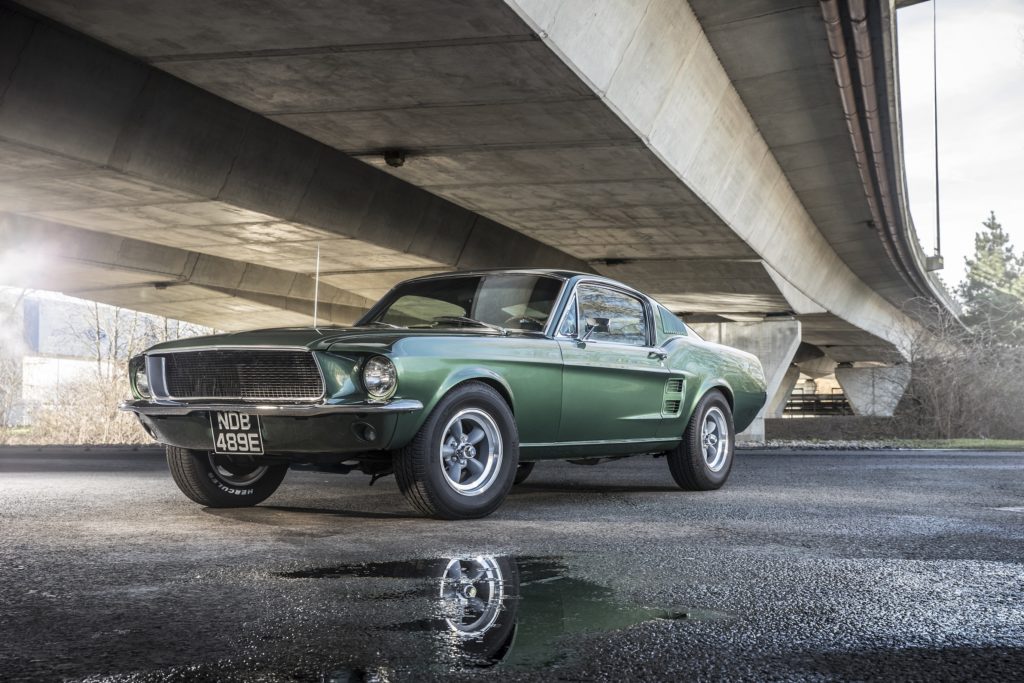 FORD_2018_GENEVA_MUSTANG_BULLIT_CM16787