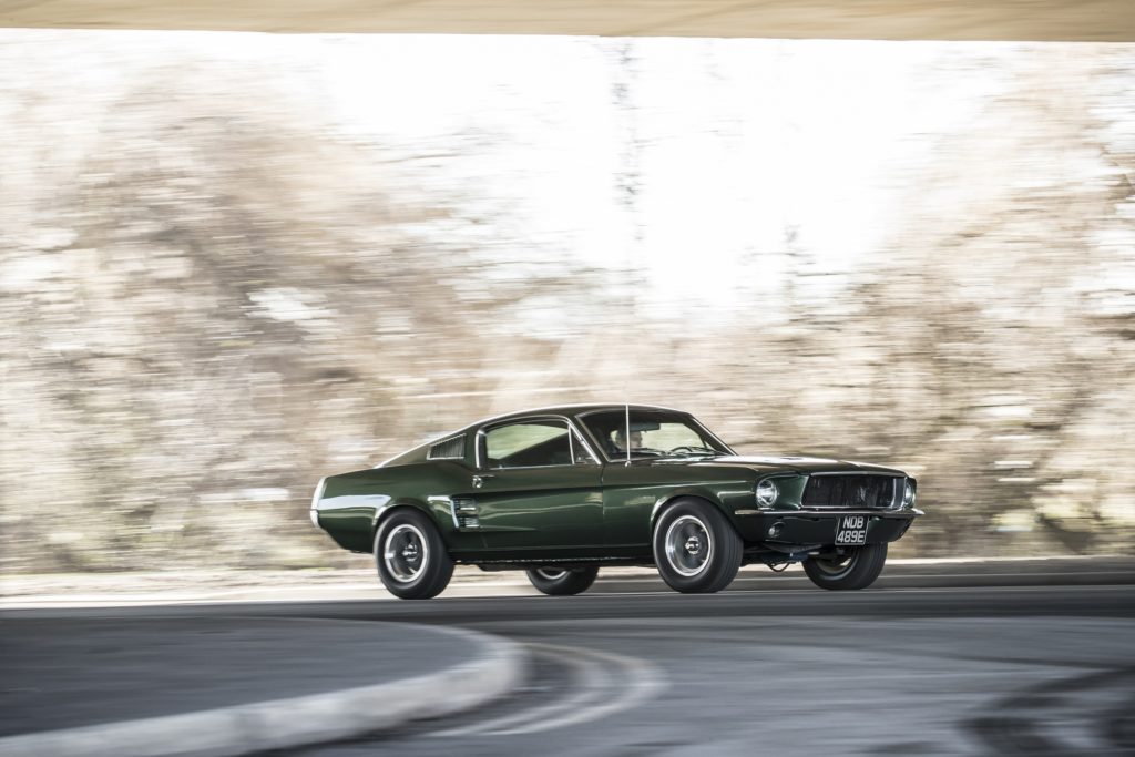 FORD_2018_GENEVA_MUSTANG_BULLIT_CM17060