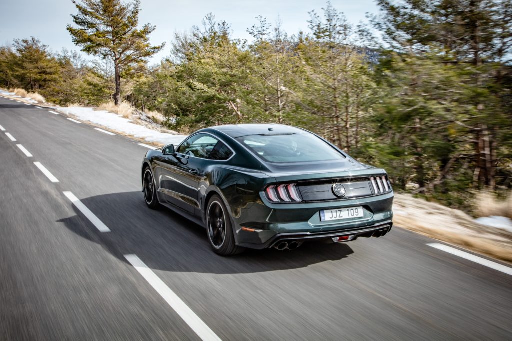 FORD_MUSTANG_BULLITT_04_HR