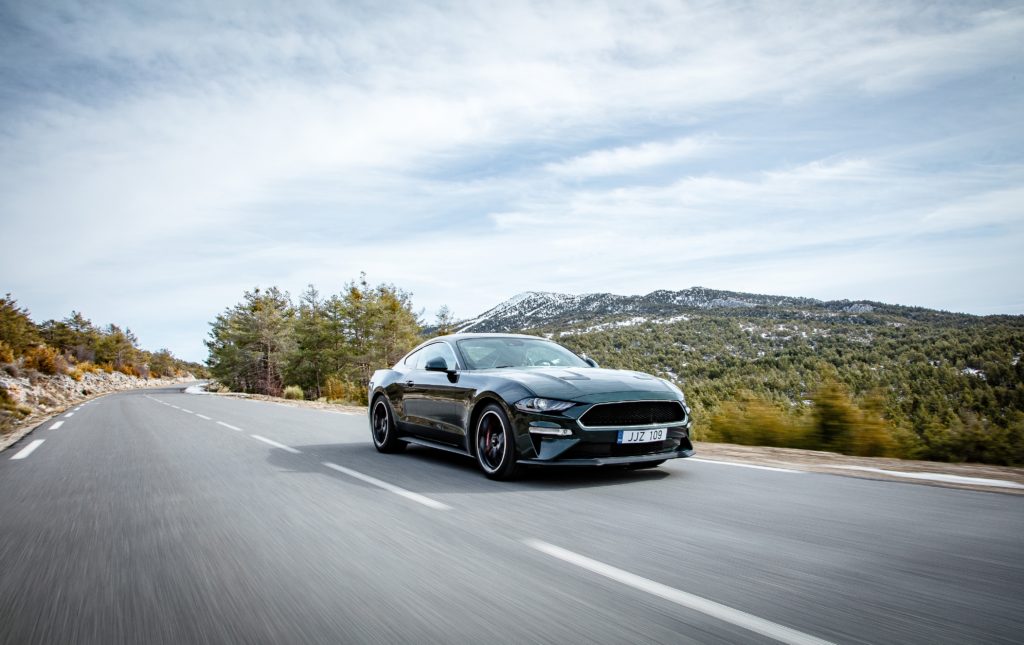FORD_MUSTANG_BULLITT_09_HR