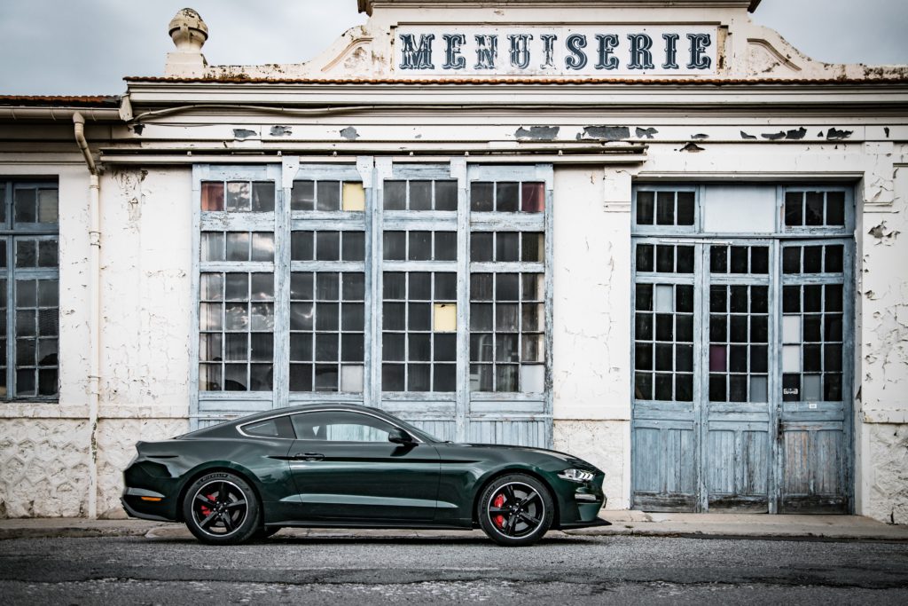FORD_MUSTANG_BULLITT_17_HR