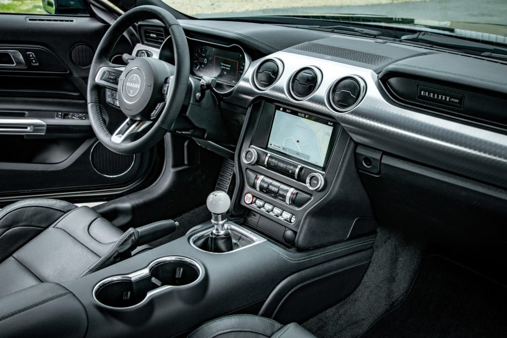 FORD_MUSTANG_BULLITT_20_HR