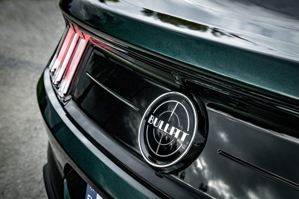 FORD_MUSTANG_BULLITT_36_HR