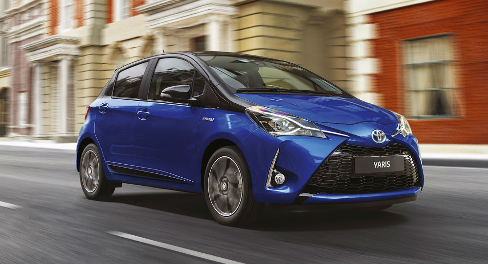 Foto-Principal-Toyota-Yaris