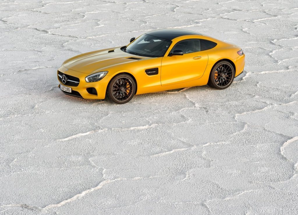 GT (1)