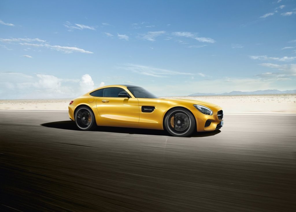 GT (3)