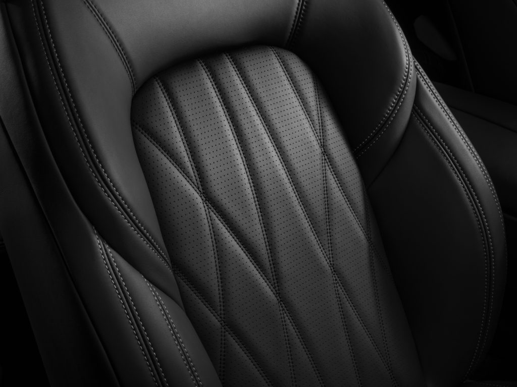 Ghibli SQ4 MY19 GranLusso (5)