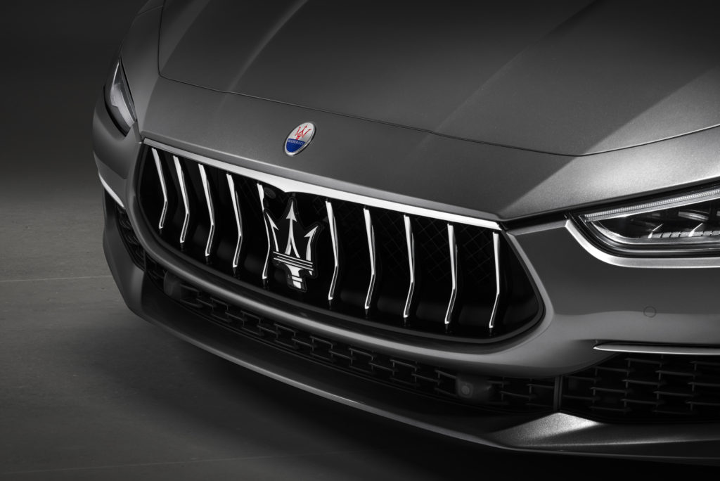 Ghibli SQ4 MY19 GranLusso (6)