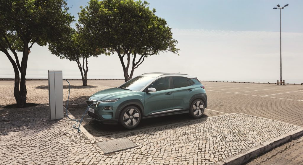 Hyundai KAUAI Electric_Exterior (1)
