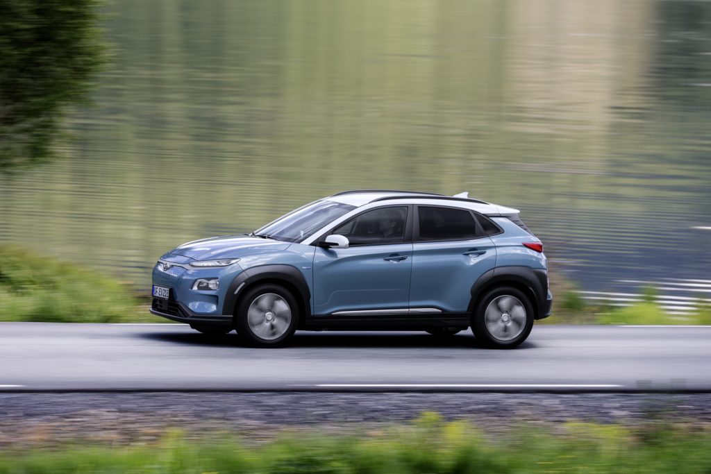 Hyundai KAUAI Electric_Exterior (12)