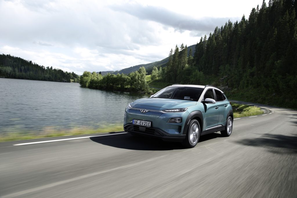Hyundai KAUAI Electric_Exterior (14)