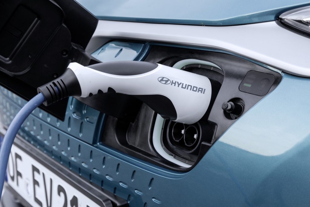 Hyundai KAUAI Electric_Exterior (17)
