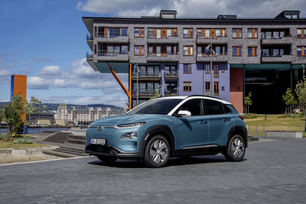 Hyundai KAUAI Electric_Exterior (26)
