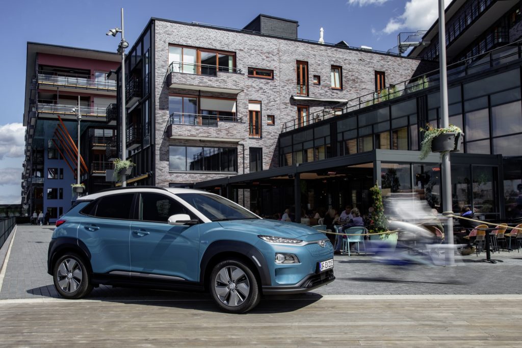 Hyundai KAUAI Electric_Exterior (27)