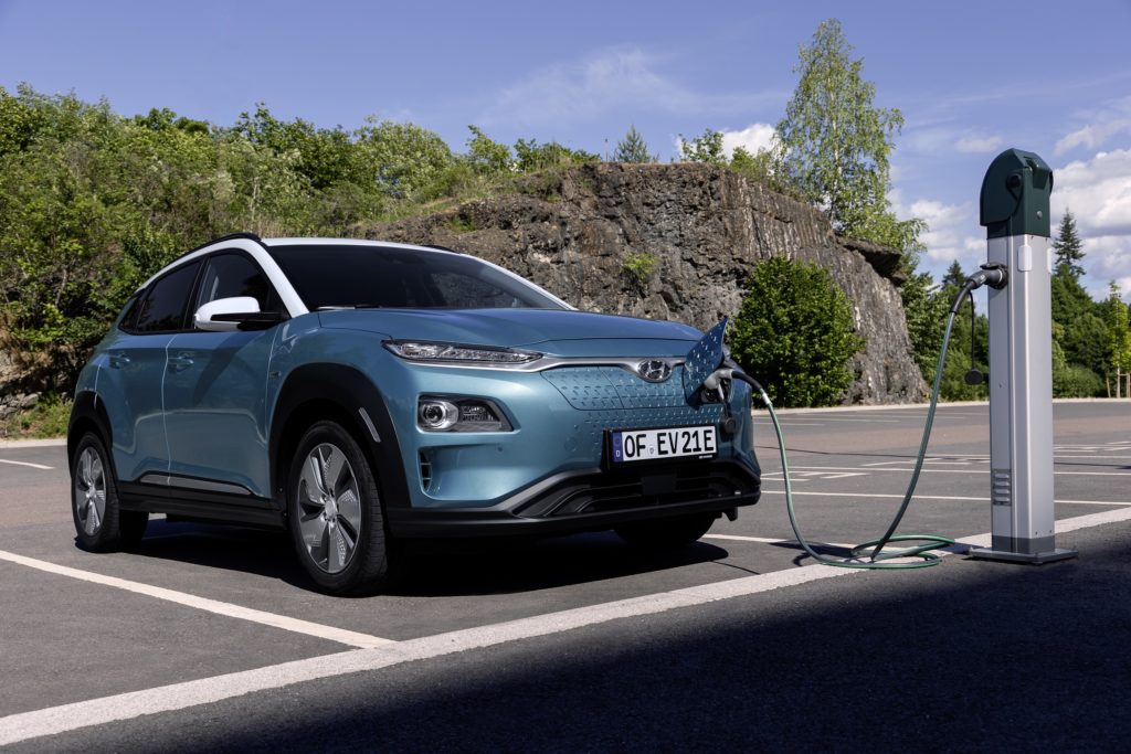 Hyundai KAUAI Electric_Exterior (30)