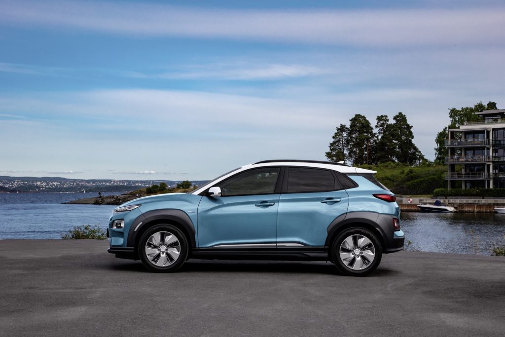 Hyundai KAUAI Electric_Exterior (31)