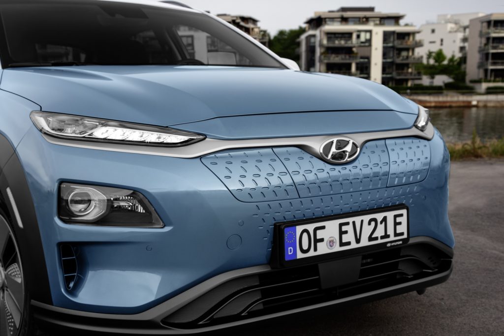 Hyundai KAUAI Electric_Exterior (32)