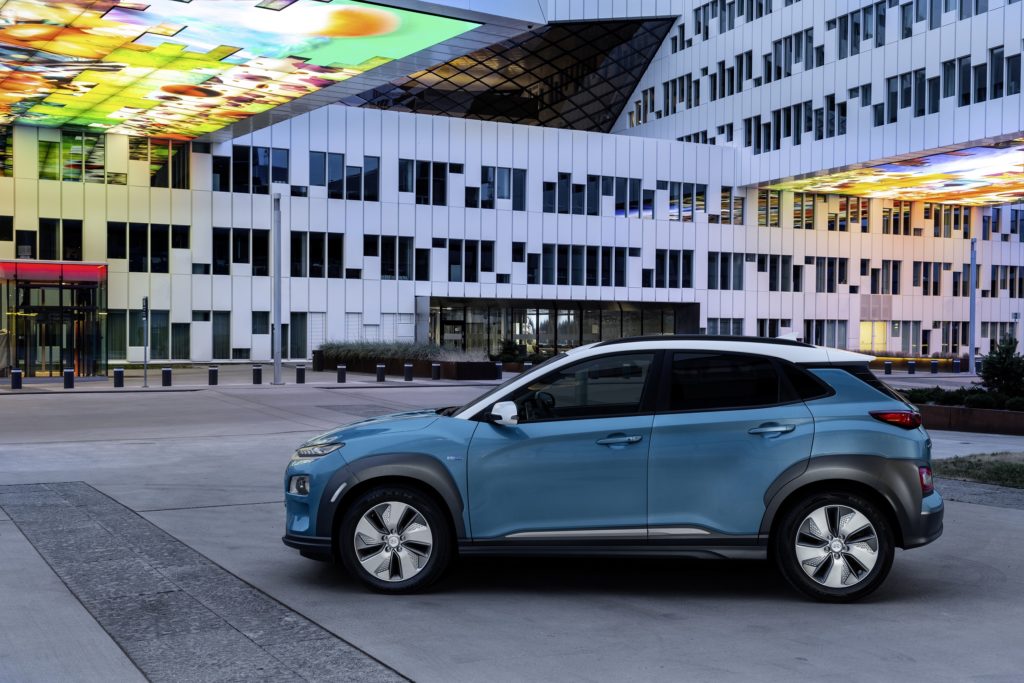 Hyundai KAUAI Electric_Exterior (35)