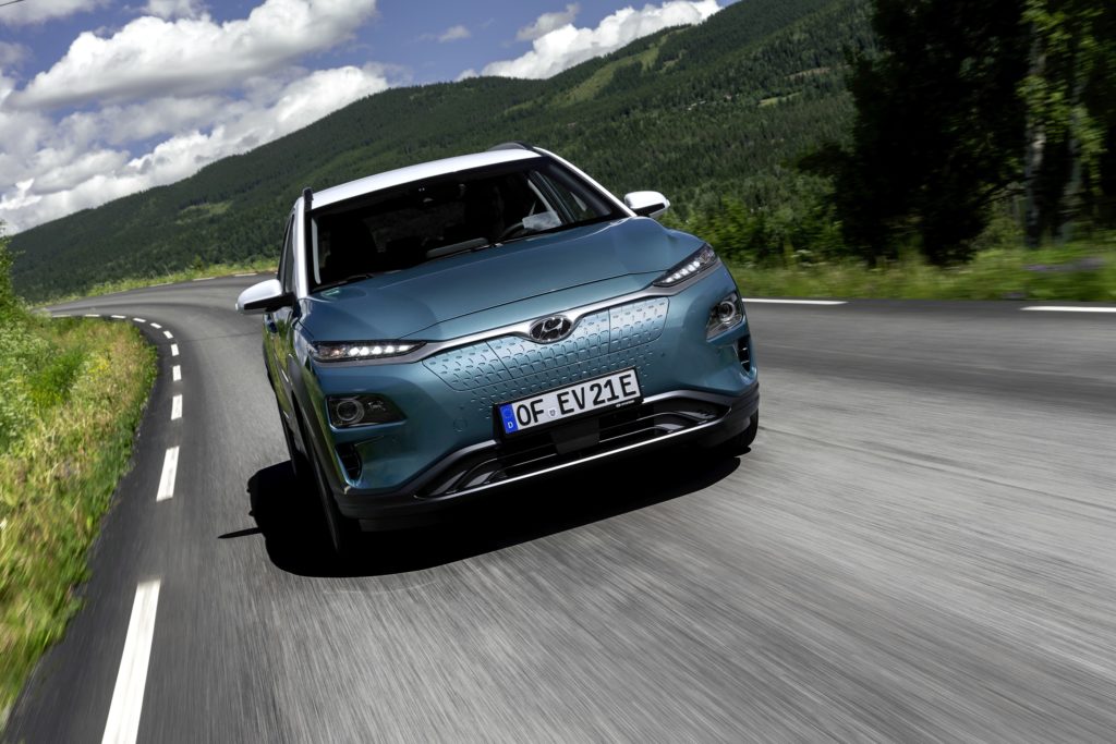 Hyundai KAUAI Electric_Exterior (9)