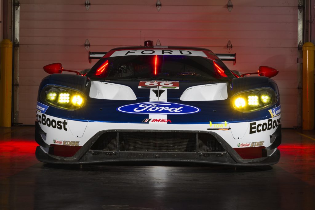 IMSA_2018_livery_010