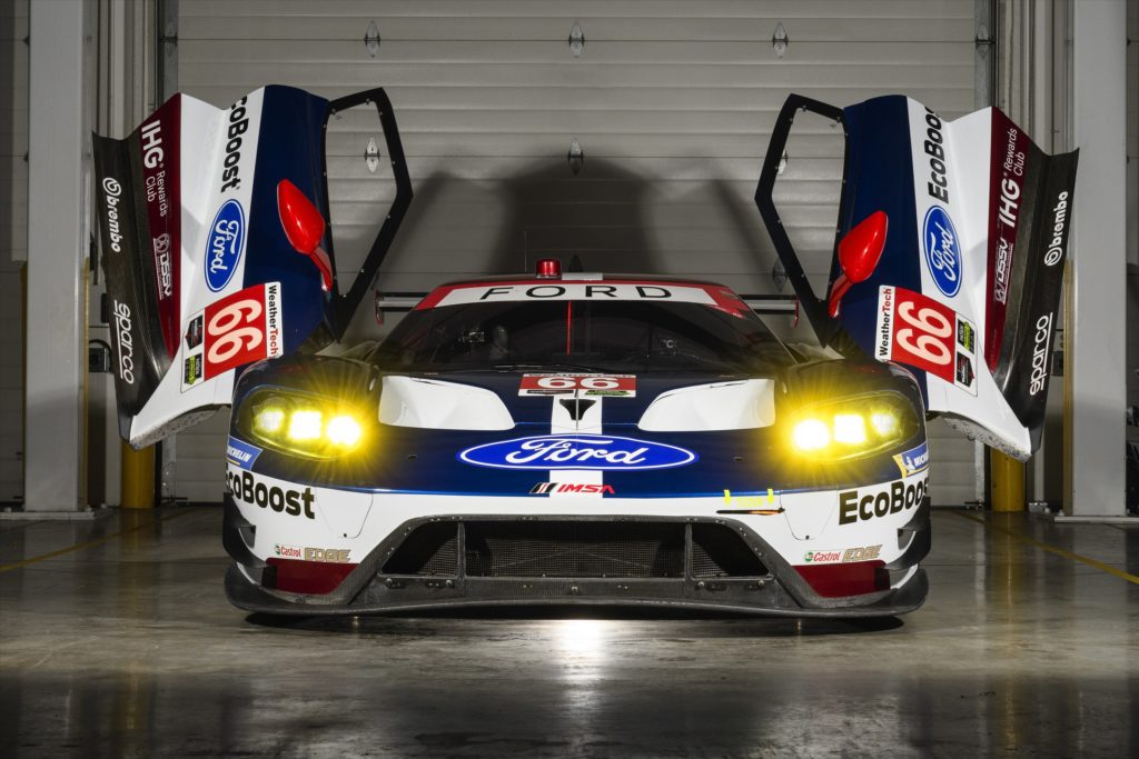 IMSA_2018_livery_011