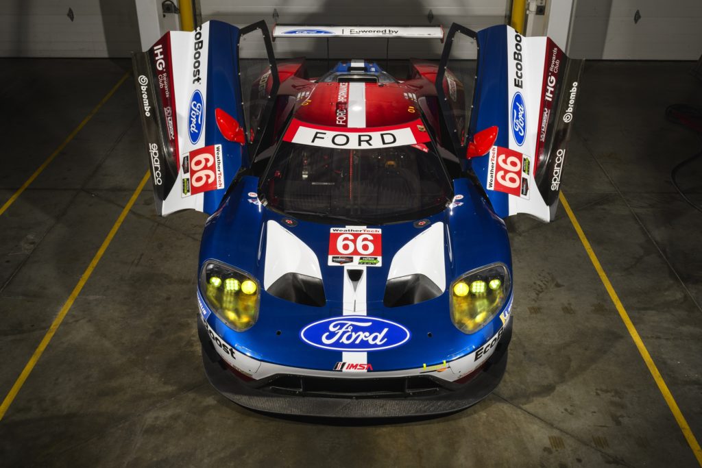 IMSA_2018_livery_012