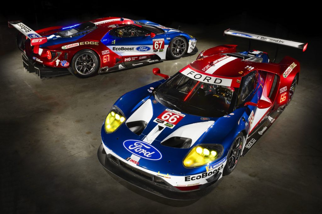 IMSA_2018_livery_015