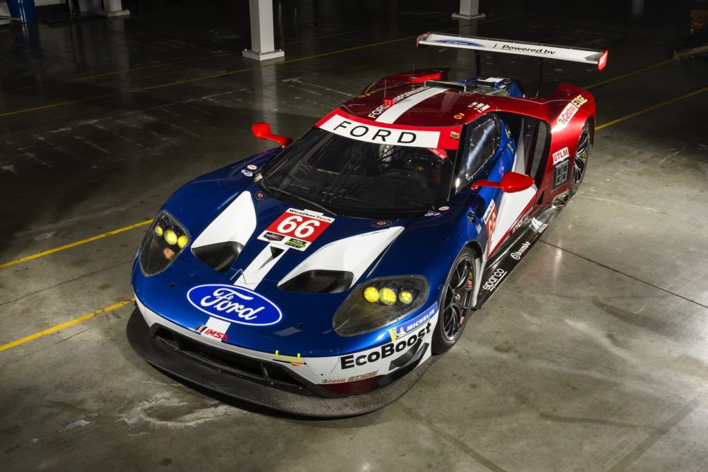 IMSA_2018_livery_016