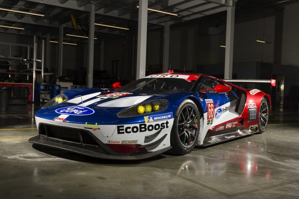 IMSA_2018_livery_017