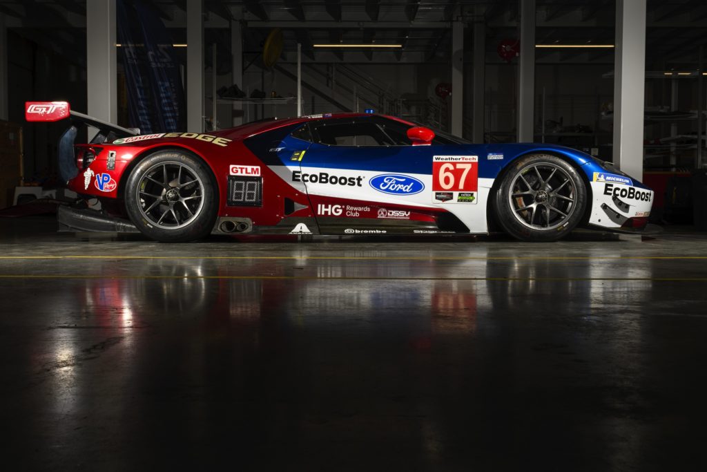 IMSA_2018_livery_018
