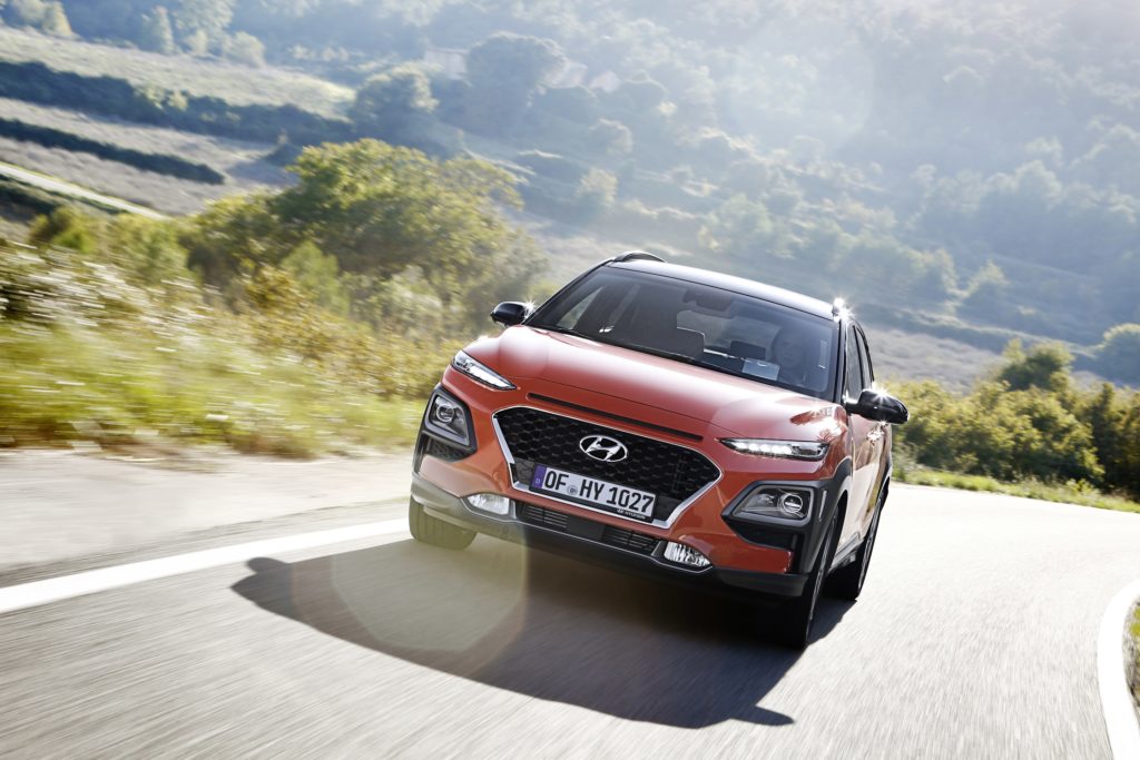 KAUAI_Exterior (17)
