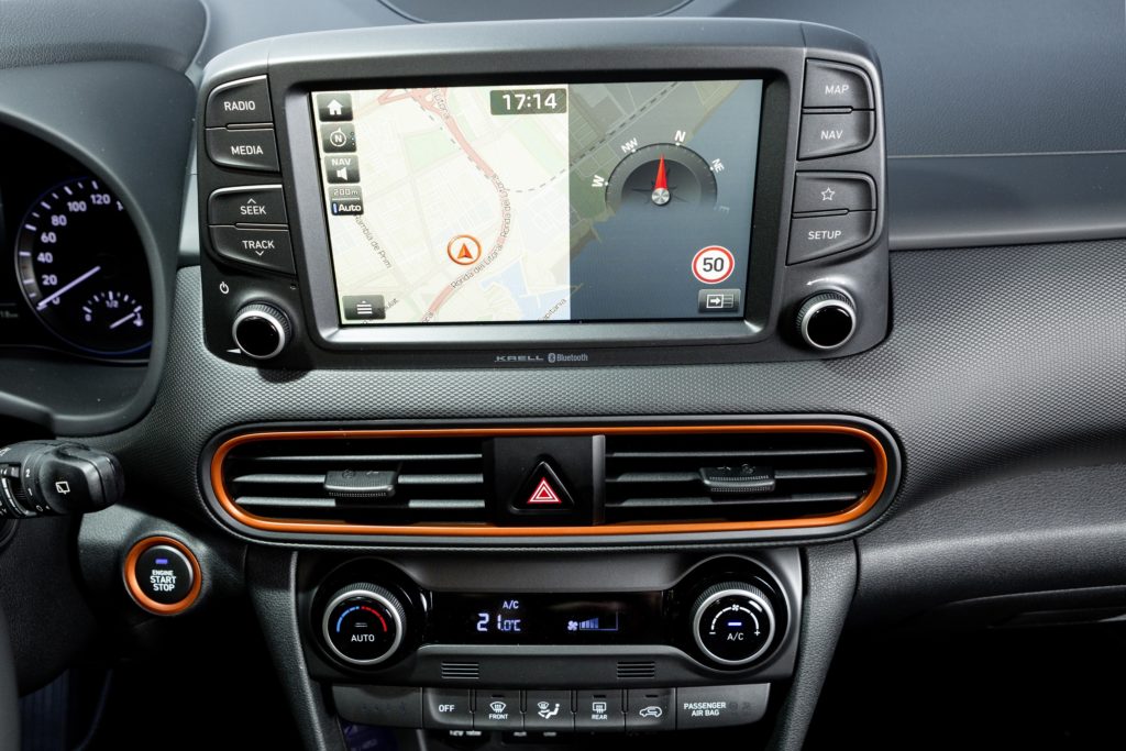 KAUAI_Interior (8)