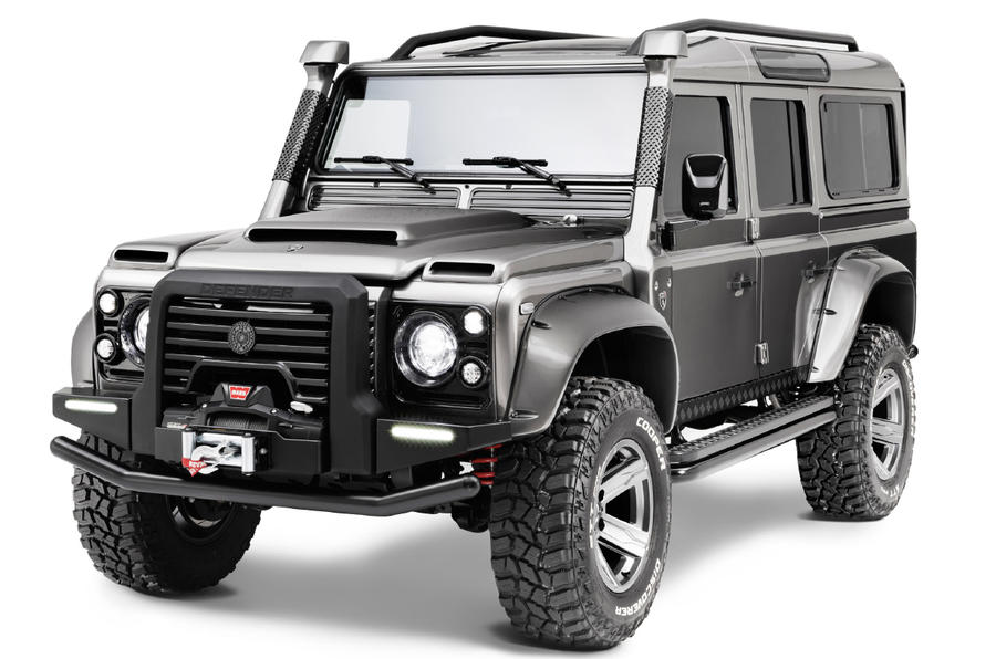 LR Defender Ares Design (1)