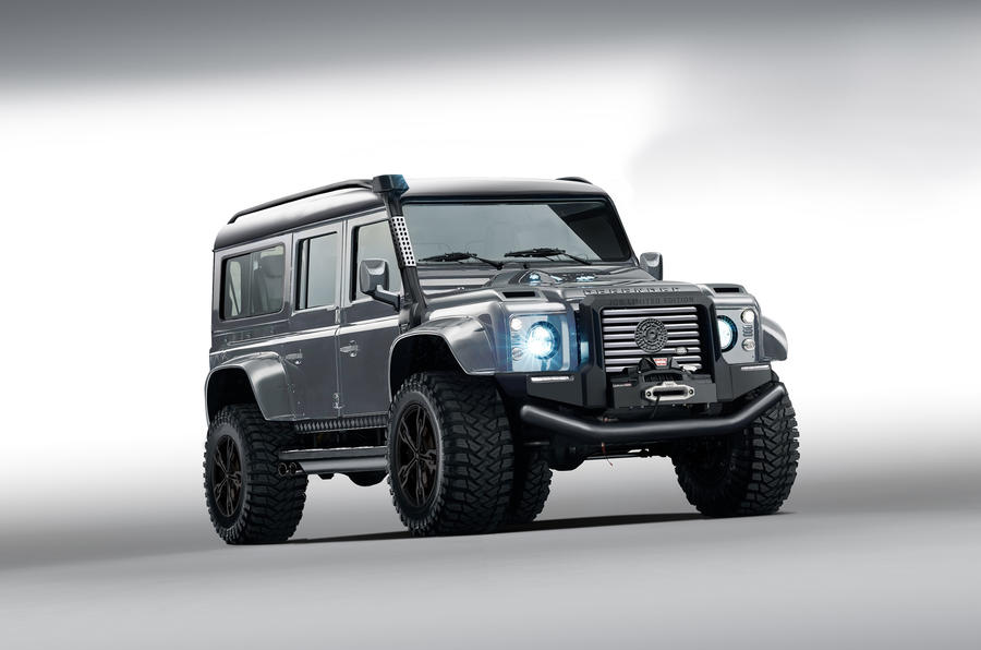 LR Defender Ares Design (2)
