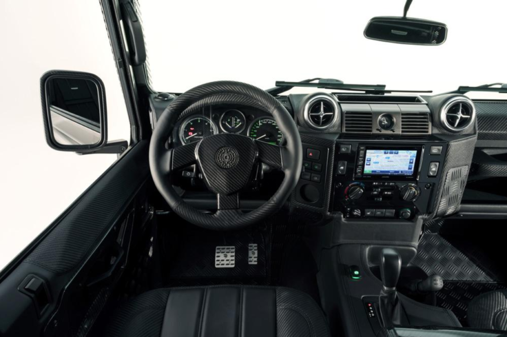 LR Defender Ares Design (3)