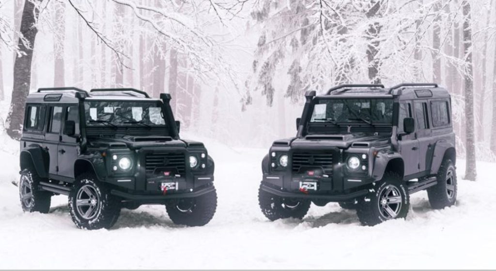 LR Defender Ares Design (4)