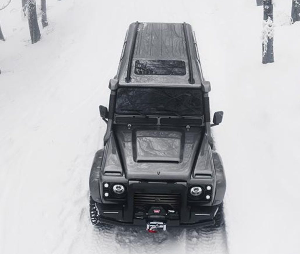 LR Defender Ares Design (6)