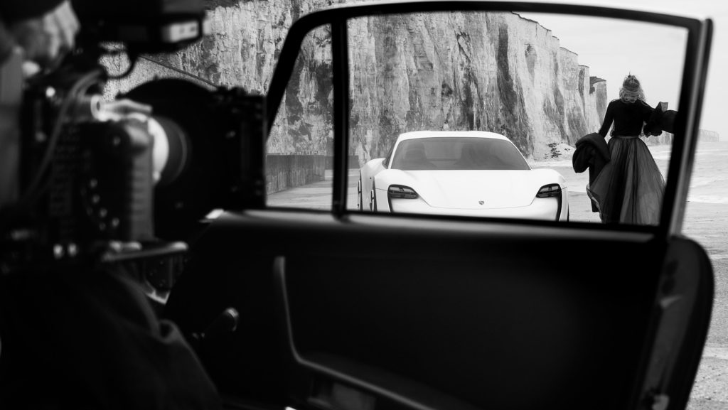 Lindbergh Porsche (12)