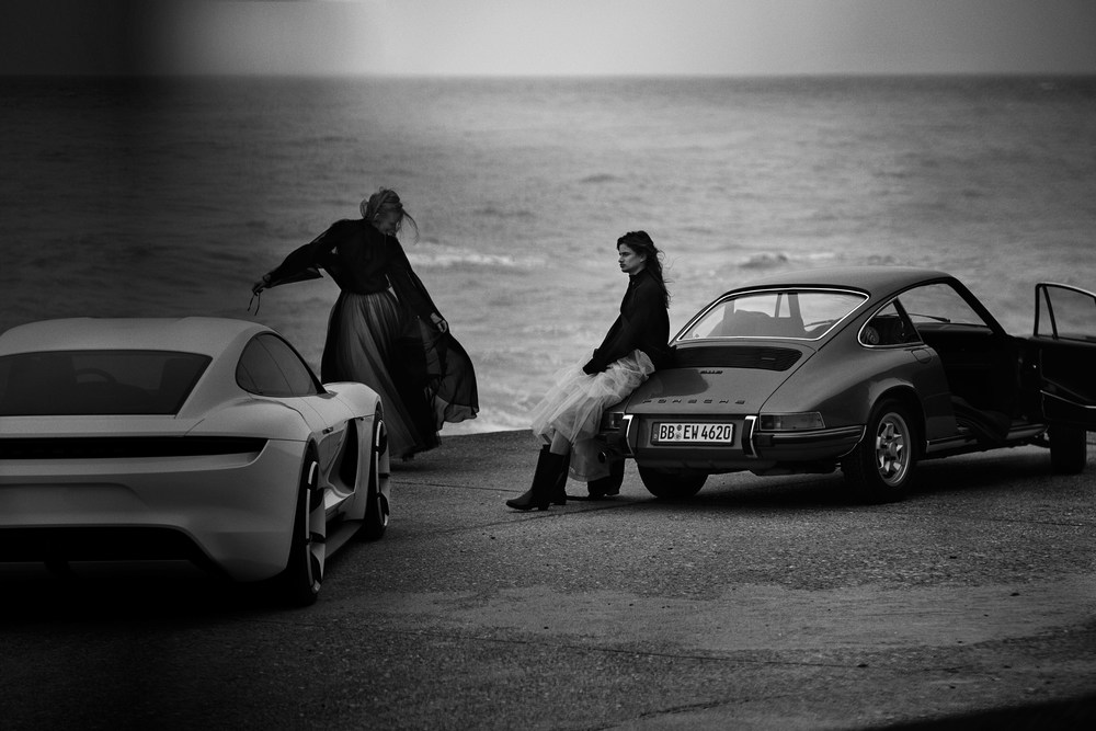 Lindbergh Porsche (3)