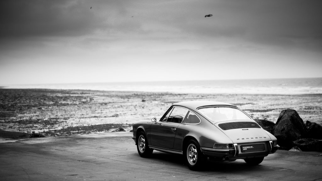 Lindbergh Porsche (7)