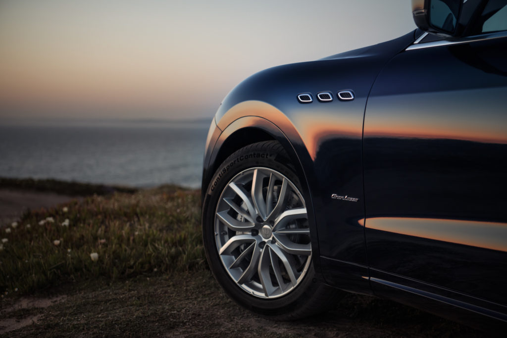 Maserati Levante SQ4 MY19 GranLusso (6)