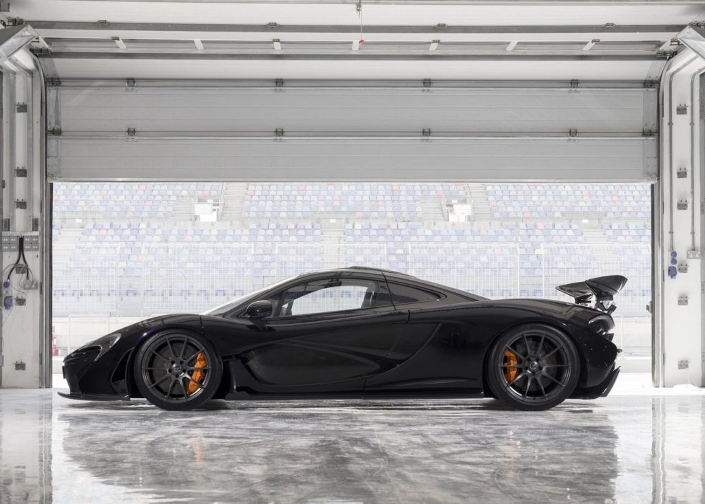 McLaren P1 2014 (1)