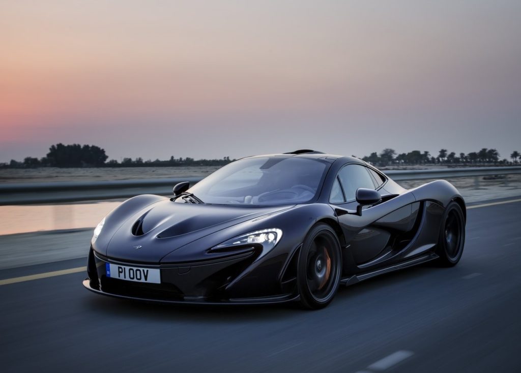 McLaren P1 2014 (2)